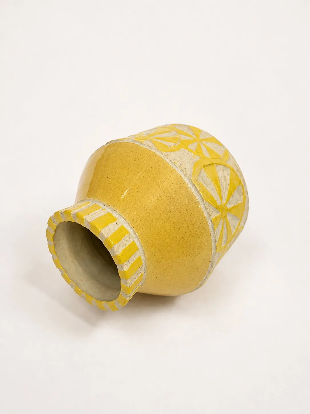 Sgraffito Collection