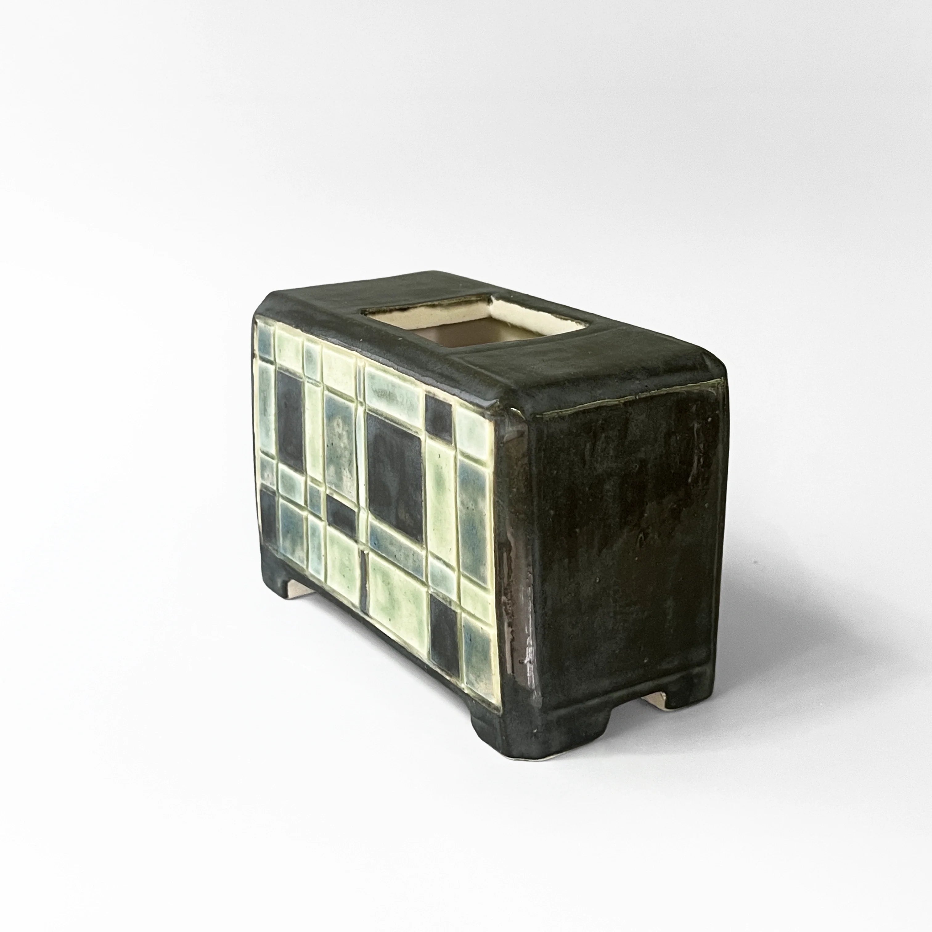 Art Deco