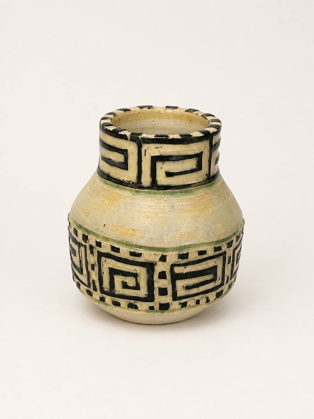 Aztec