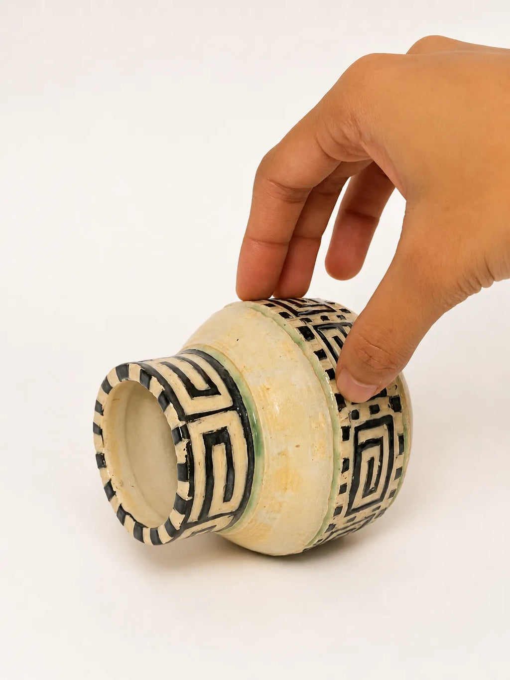 Aztec