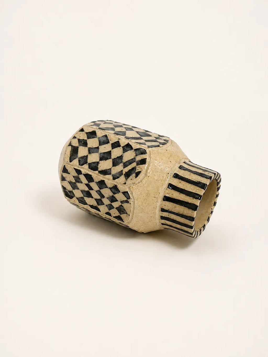 Checkers
