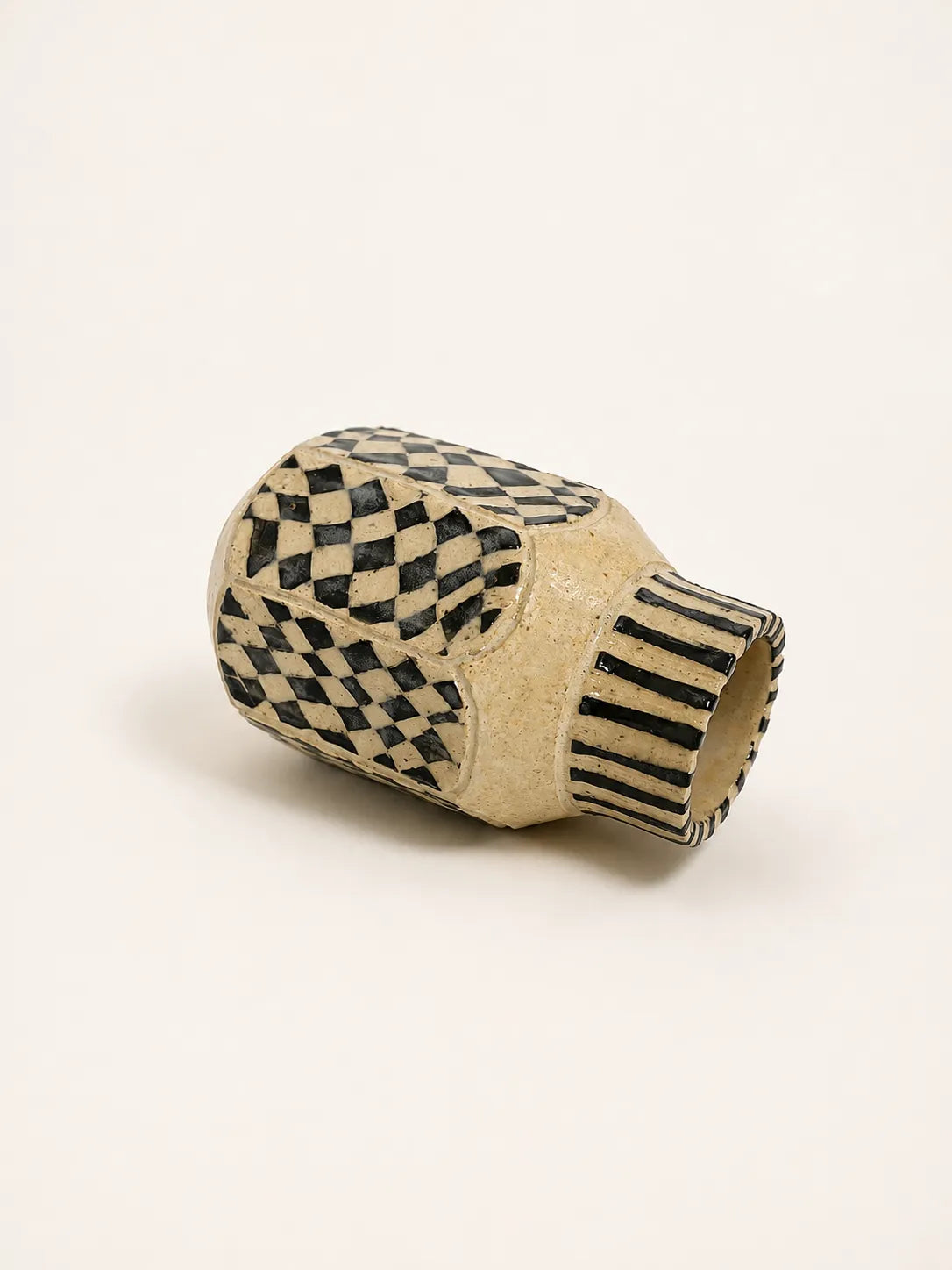 Checkers
