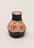 Pataka