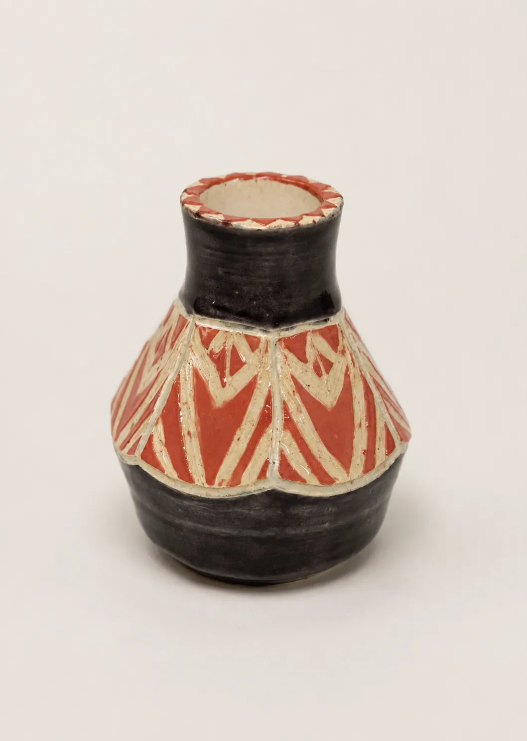 Pataka