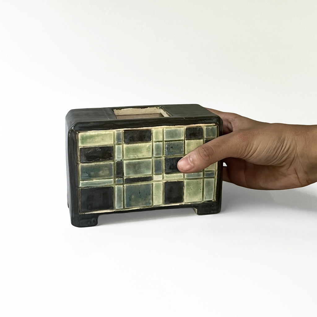 Plaid