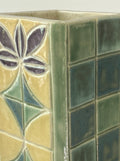 The Flower