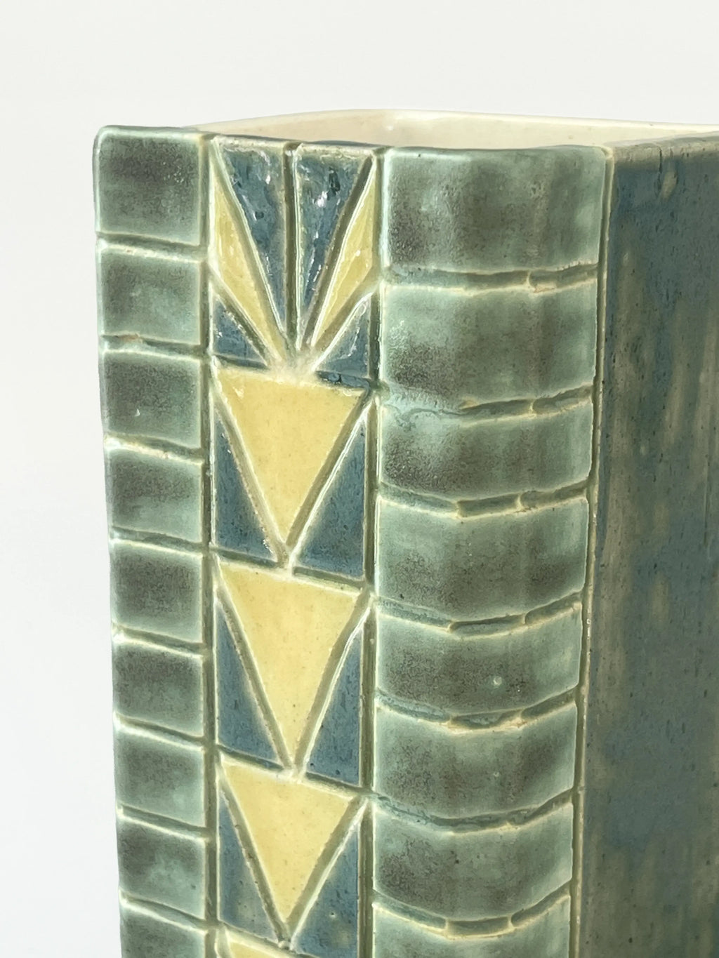 The Column