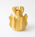 Cog Vessel - Yellow